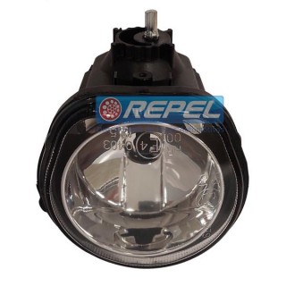Farol Auxiliar Iveco 504181096