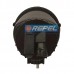 Farol Auxiliar Iveco 504181096