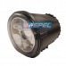 Farol Auxiliar Iveco 504181096