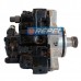 Bomba Injetora Combustível Bosch 0445020093 Case 504188076 New Holland 504188076