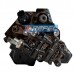 Bomba Injetora Combustível Bosch 0445020093 Case 504188076 New Holland 504188076