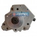 Bomba Injetora Combustível Bosch 0445020093 Case 504188076 New Holland 504188076