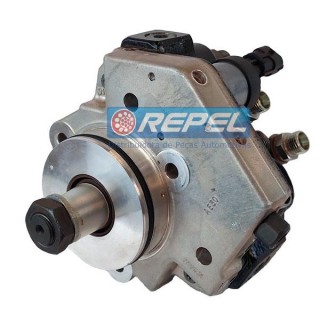 Bomba Injetora Combustível Bosch 0445020093 Case 504188076 New Holland 504188076