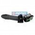 Chave Seta Iveco 504188583