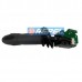 Chave Seta Iveco 504188583