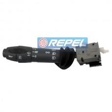 Chave Seta Iveco 504188583
