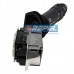Chave Seta Iveco 504188583