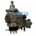 Bomba Injetora Bosch 0460426446 CNH 504189428 