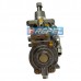 Bomba Injetora Bosch 0460426446 CNH 504189428 
