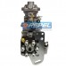 Bomba Injetora Bosch 0460426446 CNH 504189428 