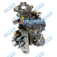 Bomba Injetora Bosch 0460426446 CNH 504189428 