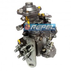 Bomba Injetora Bosch 0460426446 CNH 504189428 