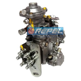 Bomba Injetora Bosch 0460426446 CNH 504189428 