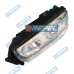 Farol Iveco 504238117