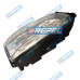 Farol Iveco 504238117