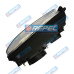 Farol Iveco 504238117