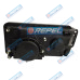 Farol Iveco 504238117