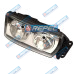 Farol Iveco 504238117