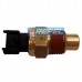 Sensor Temperatura CNH 504264463