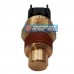 Sensor Temperatura CNH 504264463
