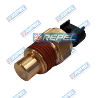 Sensor Temperatura CNH 504264463