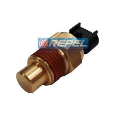 Sensor Temperatura CNH 504264463