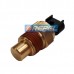 Sensor Temperatura CNH 504264463
