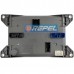 Módulo Controle Eletrônico Iveco 504294457