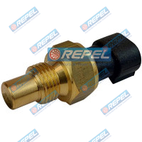 Sensor Temperatura Iveco 504308844