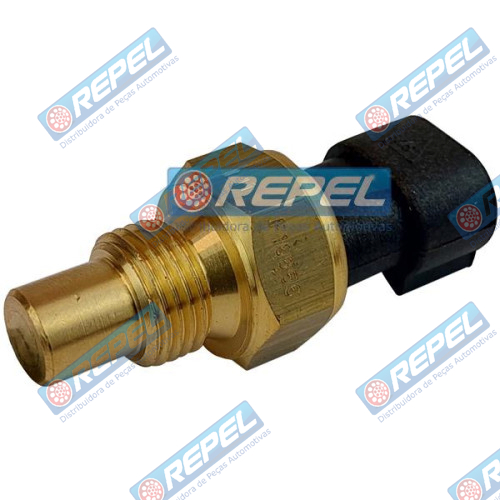 Sensor Temperatura Iveco 504308844