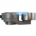 Esticador Correia Case 504315786 ,Case 2856945 Case 84208963 New Holland 504315786 ,New Holland 2856945 