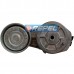 Esticador Correia Case 504315786 ,Case 2856945 Case 84208963 New Holland 504315786 ,New Holland 2856945 
