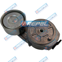 Esticador Correia Case 504315786 ,Case 2856945 Case 84208963 New Holland 504315786 ,New Holland 2856945 