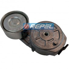 Esticador Correia Case 504315786 ,Case 2856945 Case 84208963 New Holland 504315786 ,New Holland 2856945 
