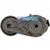 Esticador Correia Case 504315786 ,Case 2856945 Case 84208963 New Holland 504315786 ,New Holland 2856945 
