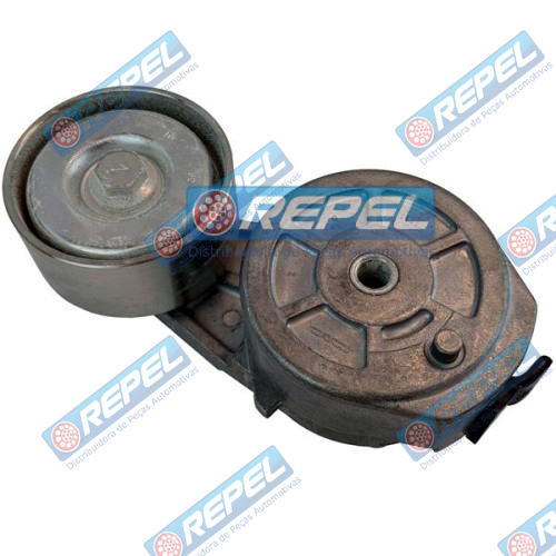 Esticador Correia Case 504315786 ,Case 2856945 Case 84208963 New Holland 504315786 ,New Holland 2856945 