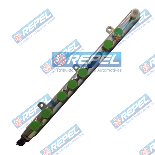 Flautta Bico Injeção Motor Colhedora Case 8000 8800 Motor Iveco C9 Iveco Stralis Com Motor Euro 5 Flautta Bico Injeção Motor Colhedora Case 8000 8800 Motor Iveco C9 Iveco Stralis Com Motor Euro 5