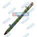 Flautta Bico Injeção Motor Colhedora Case 8000 8800 Motor Iveco C9 Iveco Stralis Com Motor Euro 5 Flautta Bico Injeção Motor Colhedora Case 8000 8800 Motor Iveco C9 Iveco Stralis Com Motor Euro 5