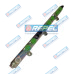Flautta Bico Injeção Motor Colhedora Case 8000 8800 Motor Iveco C9 Iveco Stralis Com Motor Euro 5 Flautta Bico Injeção Motor Colhedora Case 8000 8800 Motor Iveco C9 Iveco Stralis Com Motor Euro 5