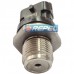 Sensor Pressão Combustível Colhedora Case 8000 8800 Com Motor Iveco