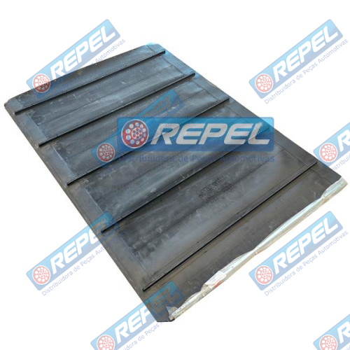 Esteira Central CNH 84289411 CNH 84565785