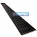 Esteira Lateral CNH 47371572 CNH 87743630 CNH 47371571