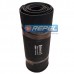 Esteira Lateral CNH 47371572 CNH 87743630 CNH 47371571