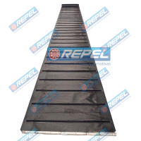 Esteira Lateral CNH 47371566 CNH 84305271 