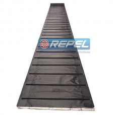 Esteira Lateral CNH 47371566 CNH 84305271 