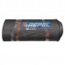 Esteira Lateral CNH 47371572 CNH 87743630 CNH 47371571