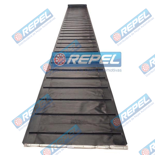 Esteira Lateral CNH 47371566 CNH 84305271 