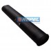 Esteira Central Valtra 71413887 Massey Ferguson 71413887 AGCO 71413887