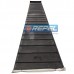 Esteira Draper Valtra 71457661 Massey Ferguson 71457661 AGCO 71457661