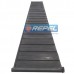Esteira Draper Valtra 71457661 Massey Ferguson 71457661 AGCO 71457661